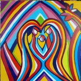 Natale in Contemporanea - Arco - dal 7 dic al 6 genn