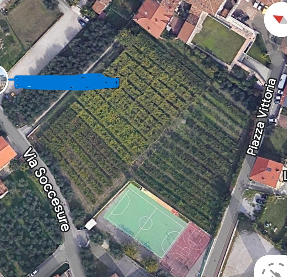 villaggiodelfanciullo.29.12.25