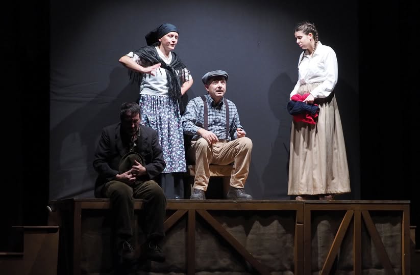 02 la siarpa de la sposa