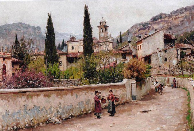 039 Cà dei poveri 1 aa