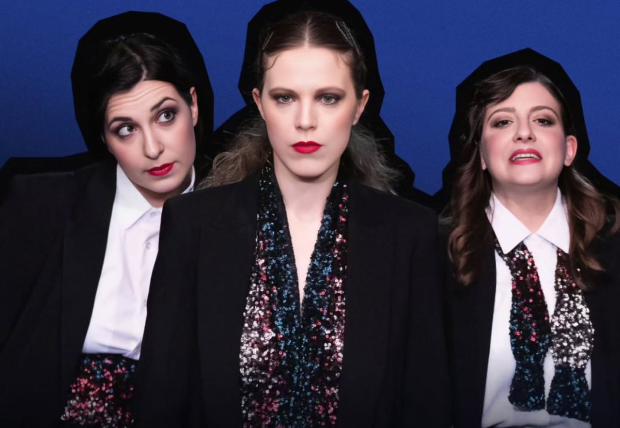 615812670_18399886756133437_7391719017639132235_n