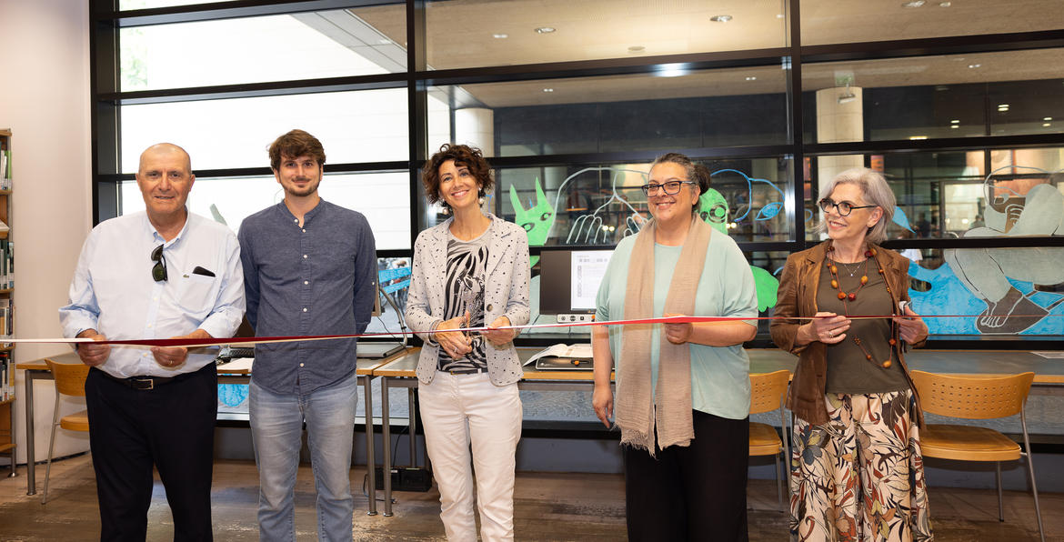 8N4A8615_imagefullwide