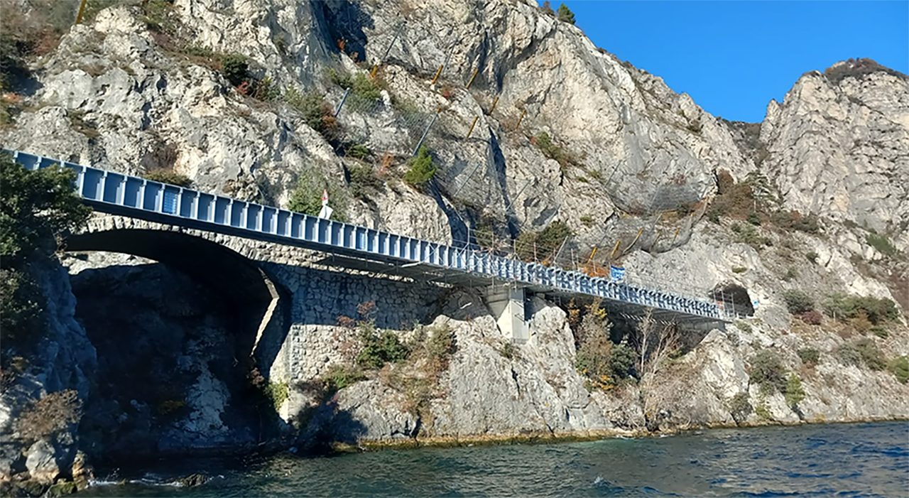 nuovo pdf TERZA OK lunga commissione prov 2026 15.01 ore 14.22 c