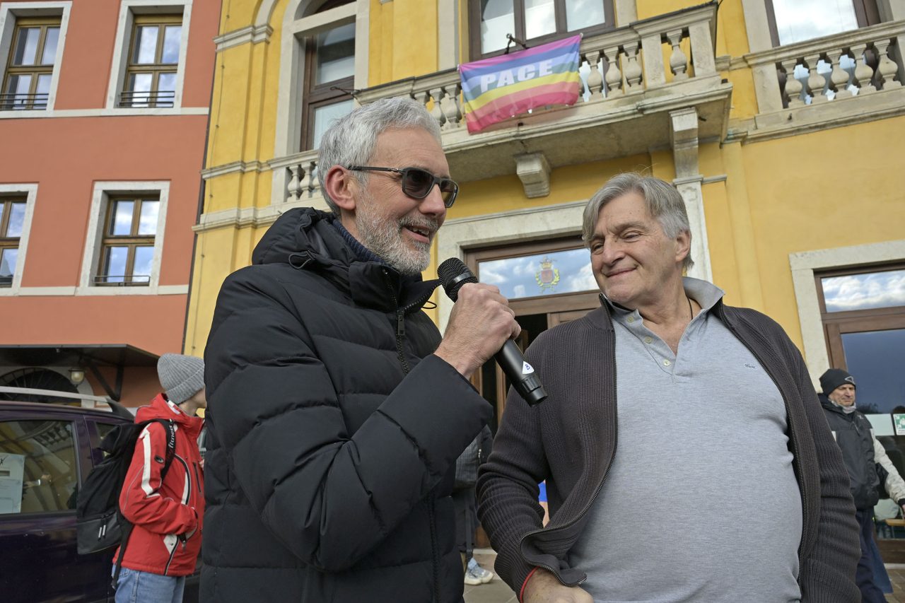 _DSC0082 tuffo capodanno riva