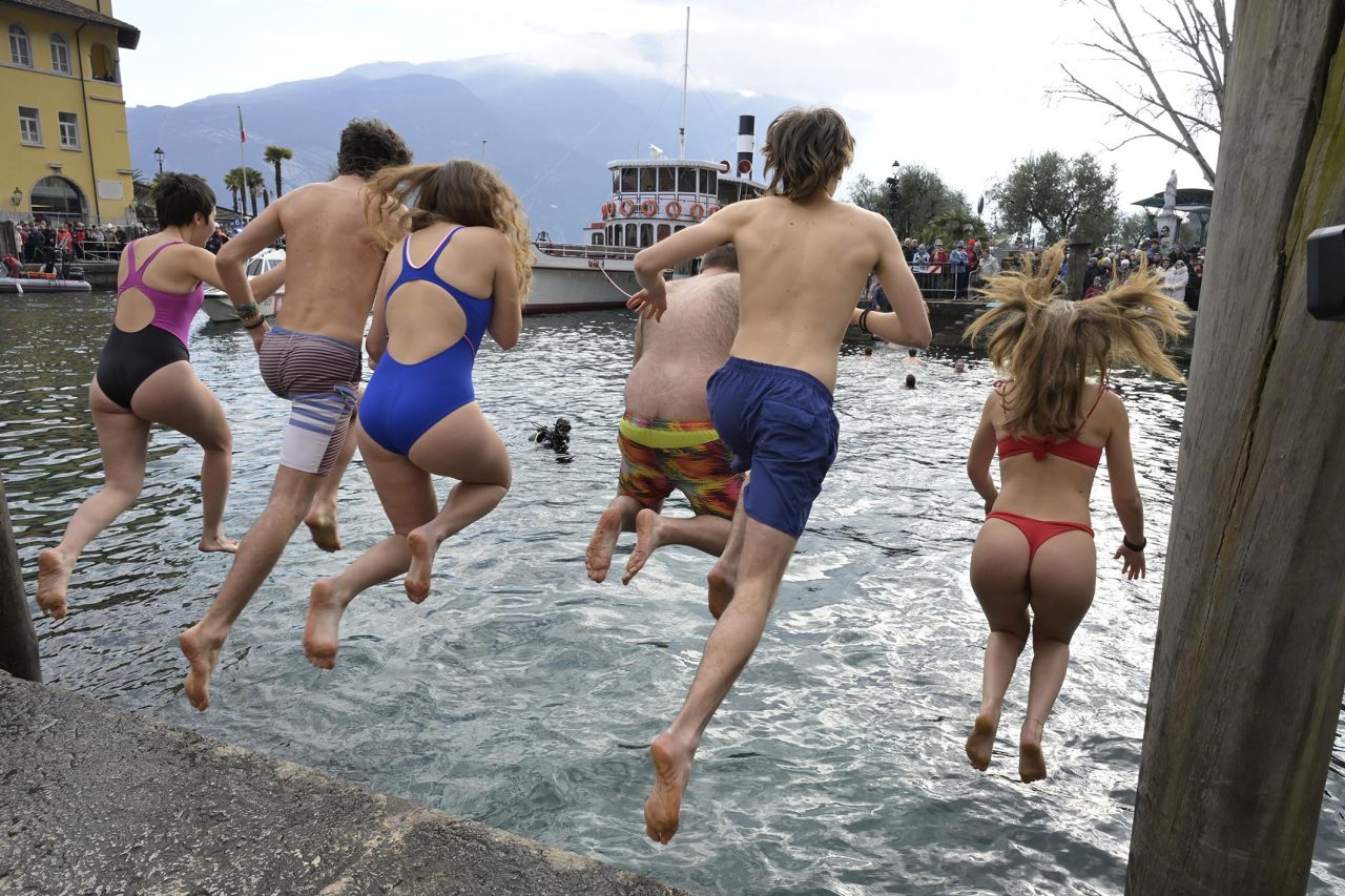 _DSC0530 tuffo capodanno riva