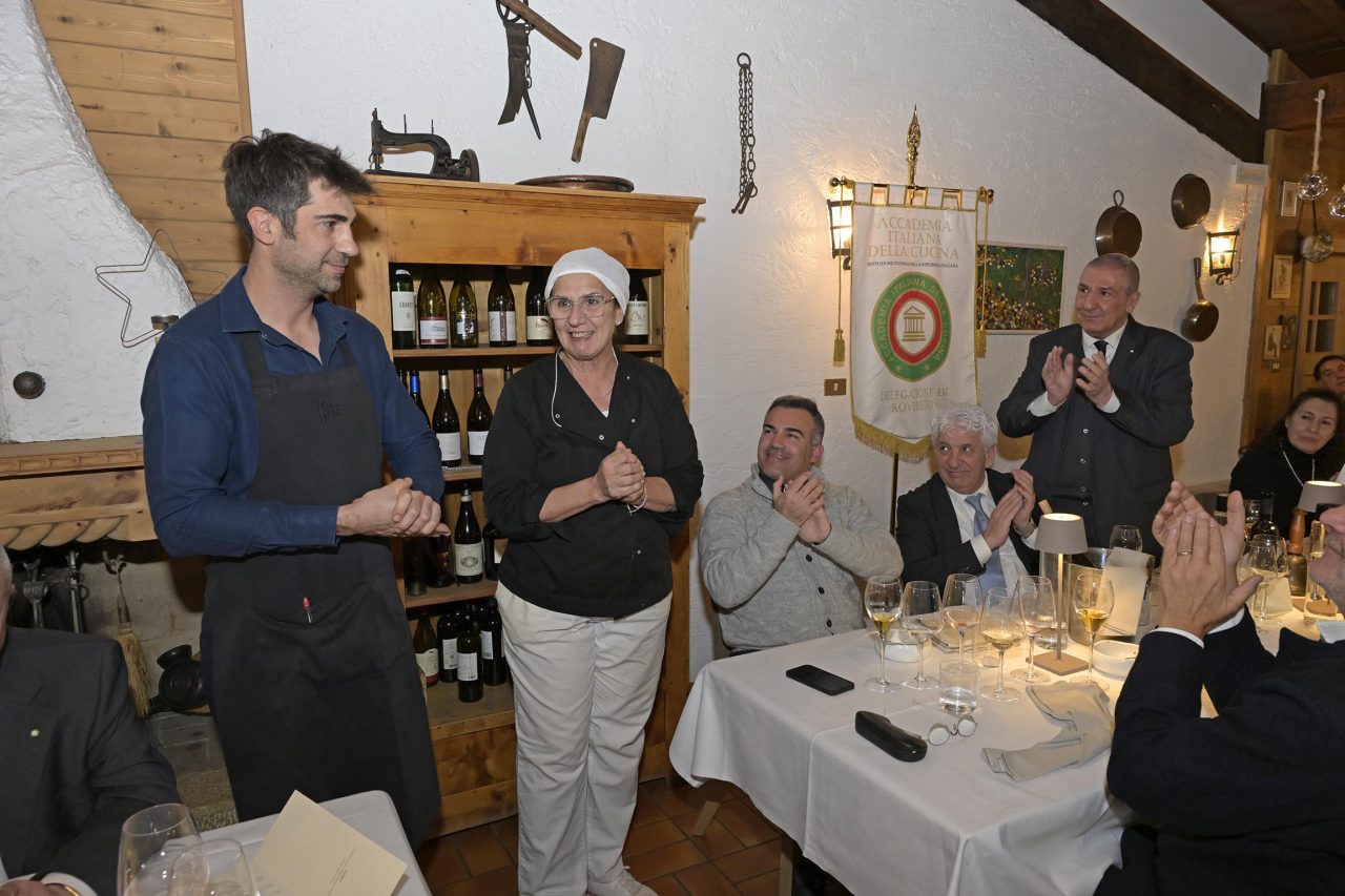 _DSC0787_ACCADEMIA CUCINA