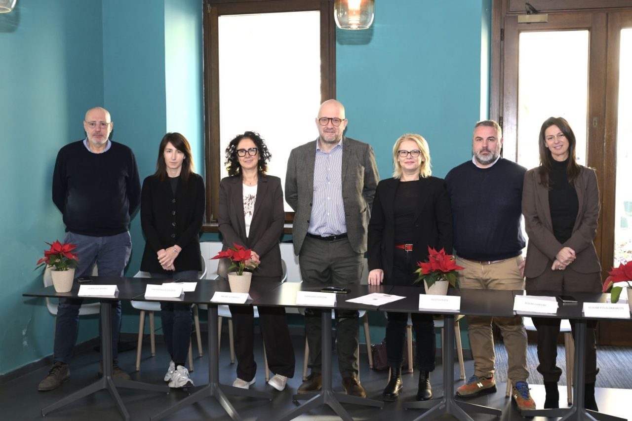 _DSC0810 giovanni santoni