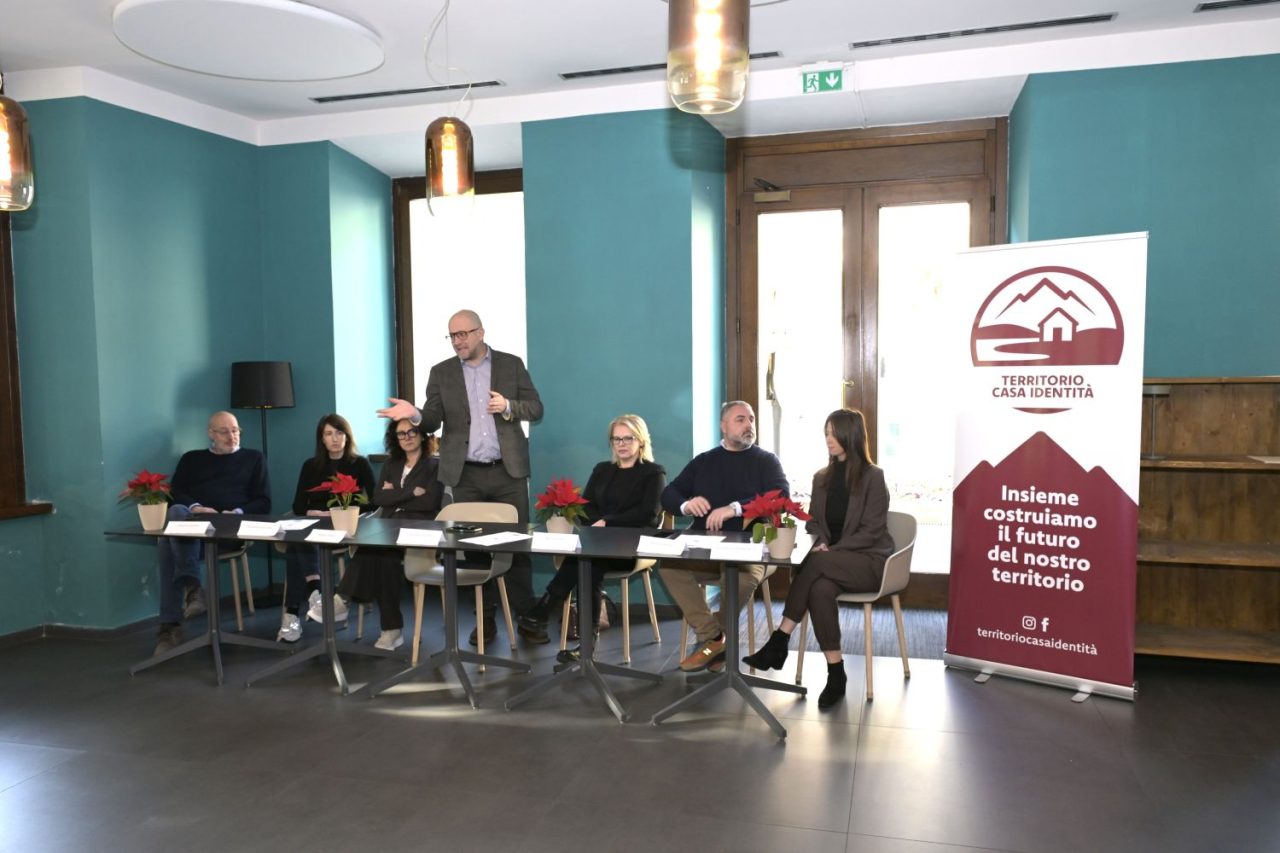 _DSC0818 giovanni santoni