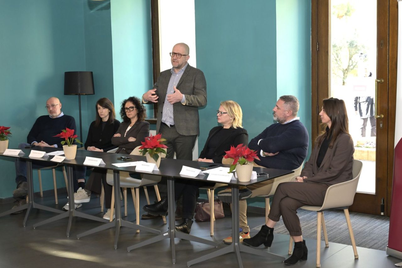 _DSC0869 giovanni santoni