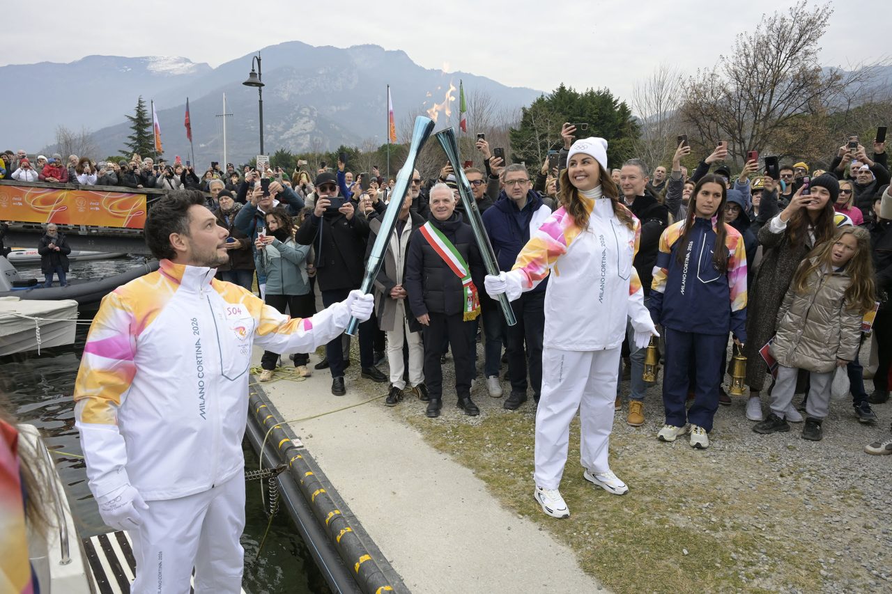 _DSC1490_FIAMMA OLIMPICA RIVA ARCO TORBOLE