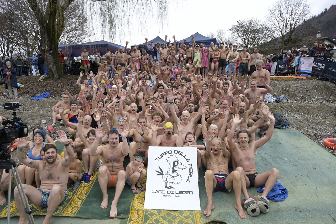 _DSC2011_TUFFO MERLA LEDRO