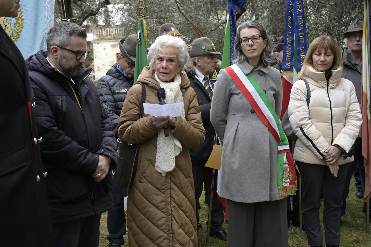 _DSC2375_GIORNATA MEMORIA ARCO