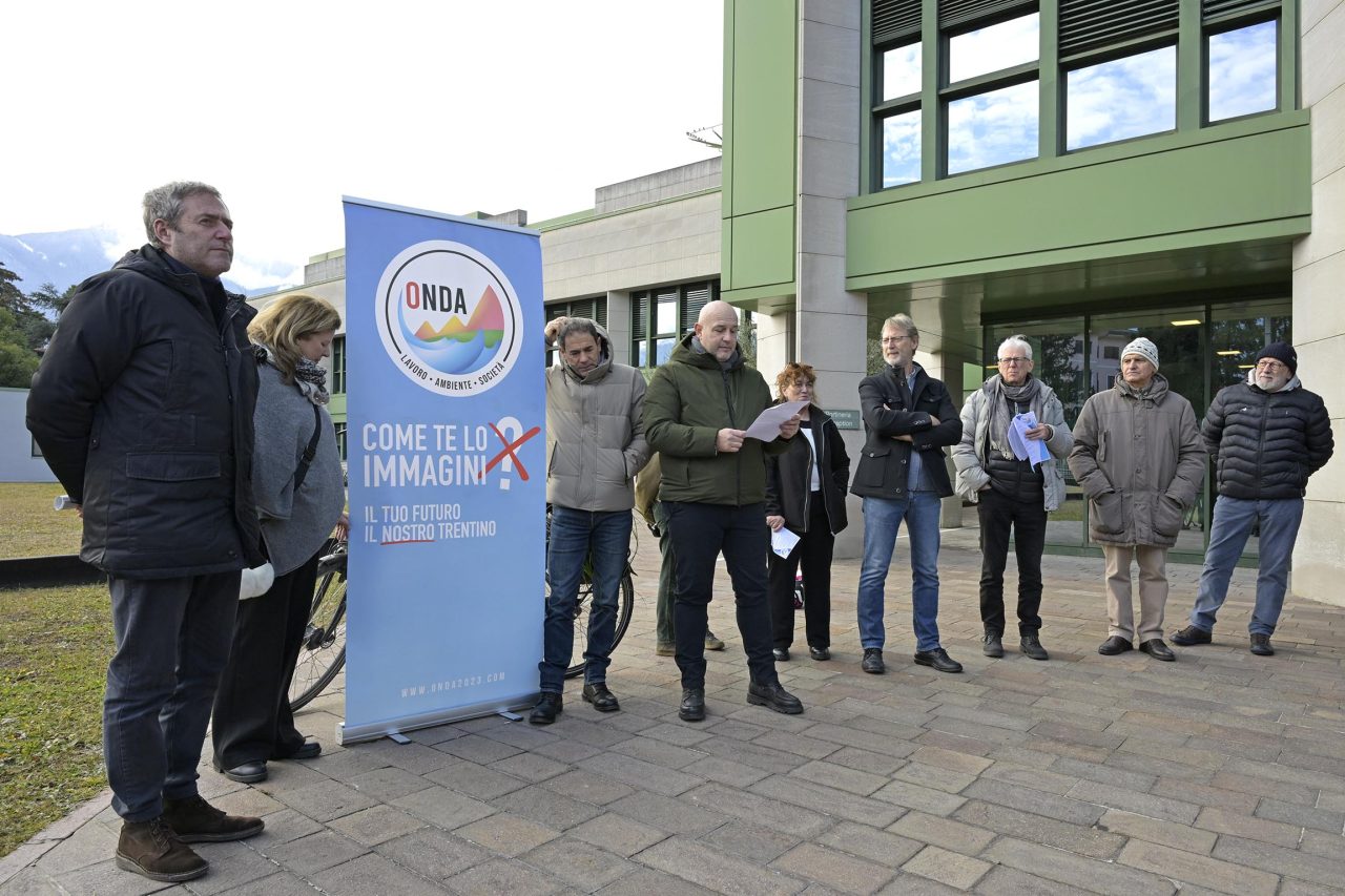 _DSC2506_PROTESTA OSPEDALE ARCO DEGASPERI