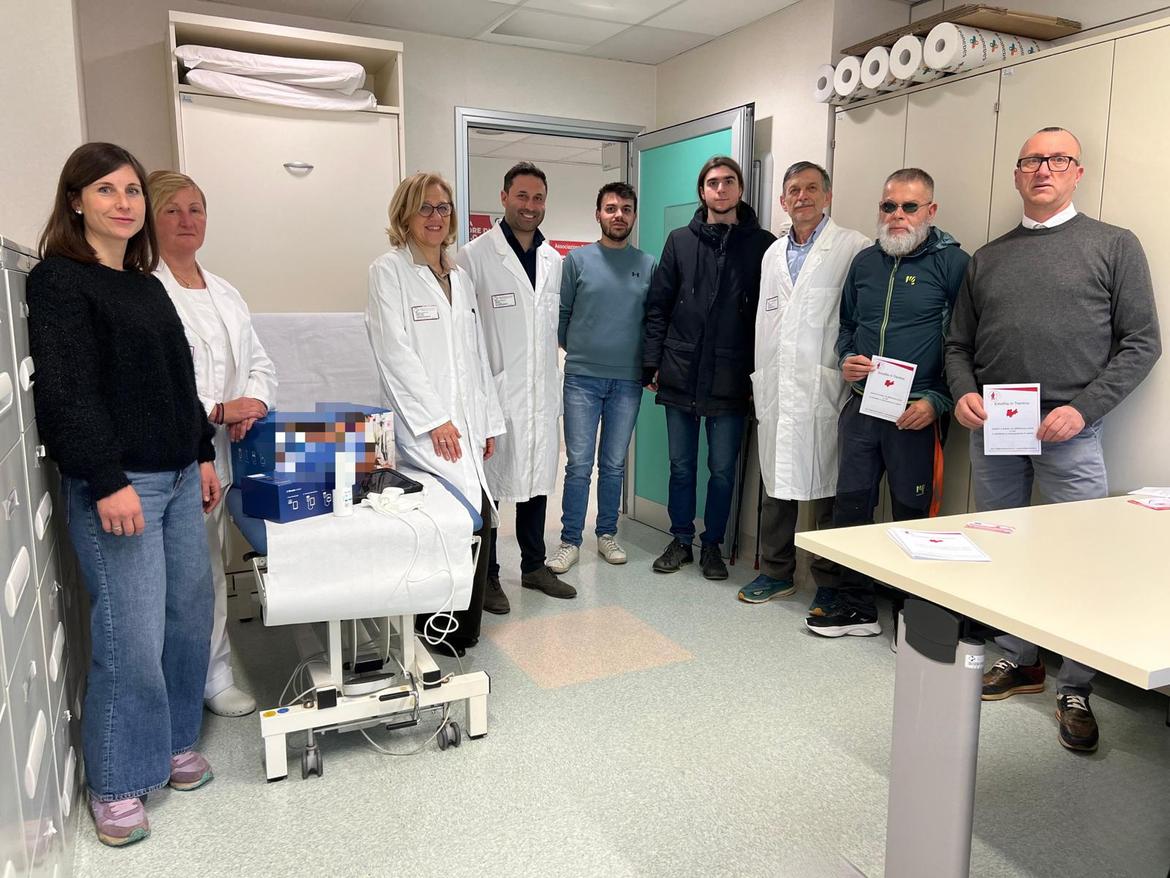 Donazione-ecografo-Ass_imagefullwide