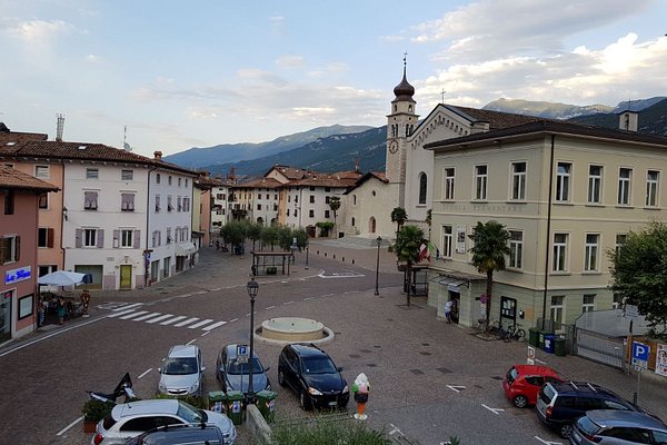 Dro panorama 2