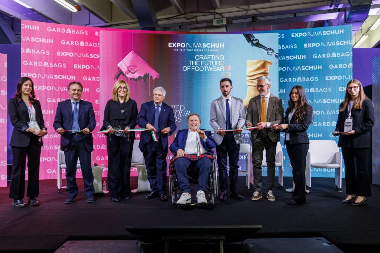 Expo-Riva-Schuh-e-Gardabags-10-gennaio-2026-1-w-1280x854.jpg