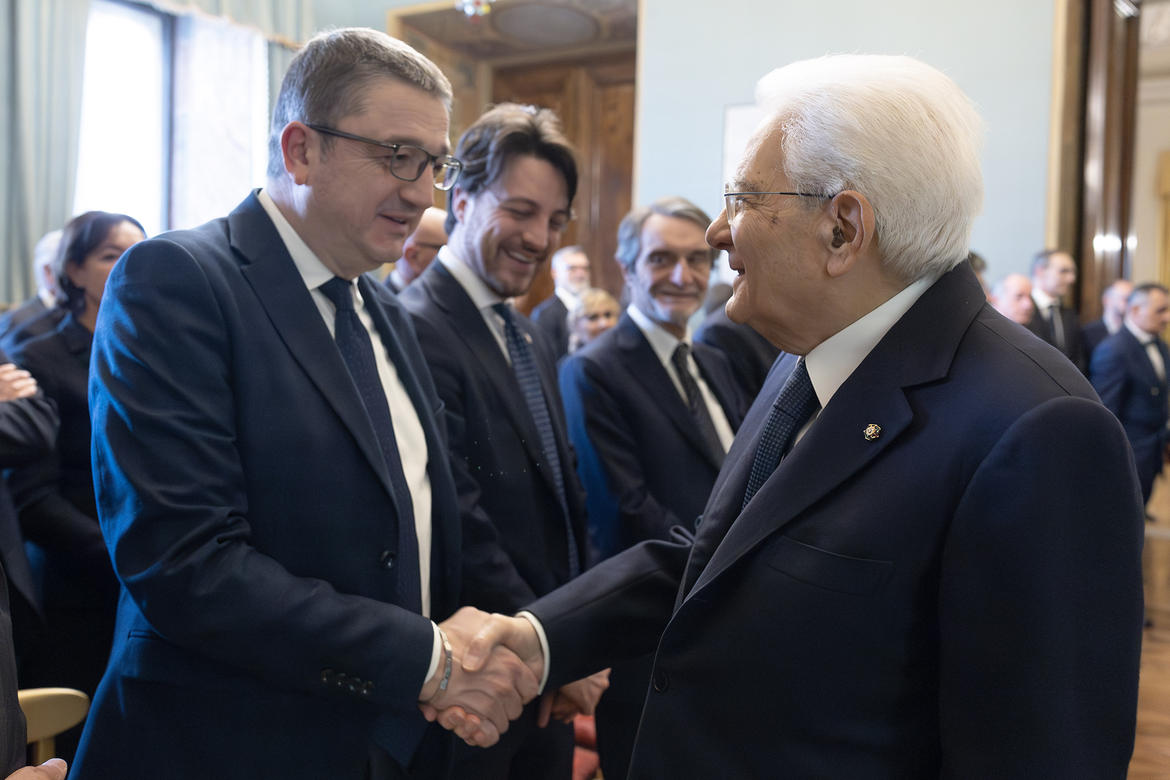 L-incontro-del-presidente-Fugatti-con-il-Capo-dello-Stato_imagefullwide.jpg