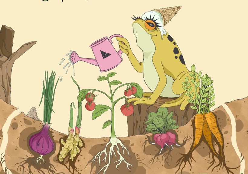 Locandina Piano B 2026