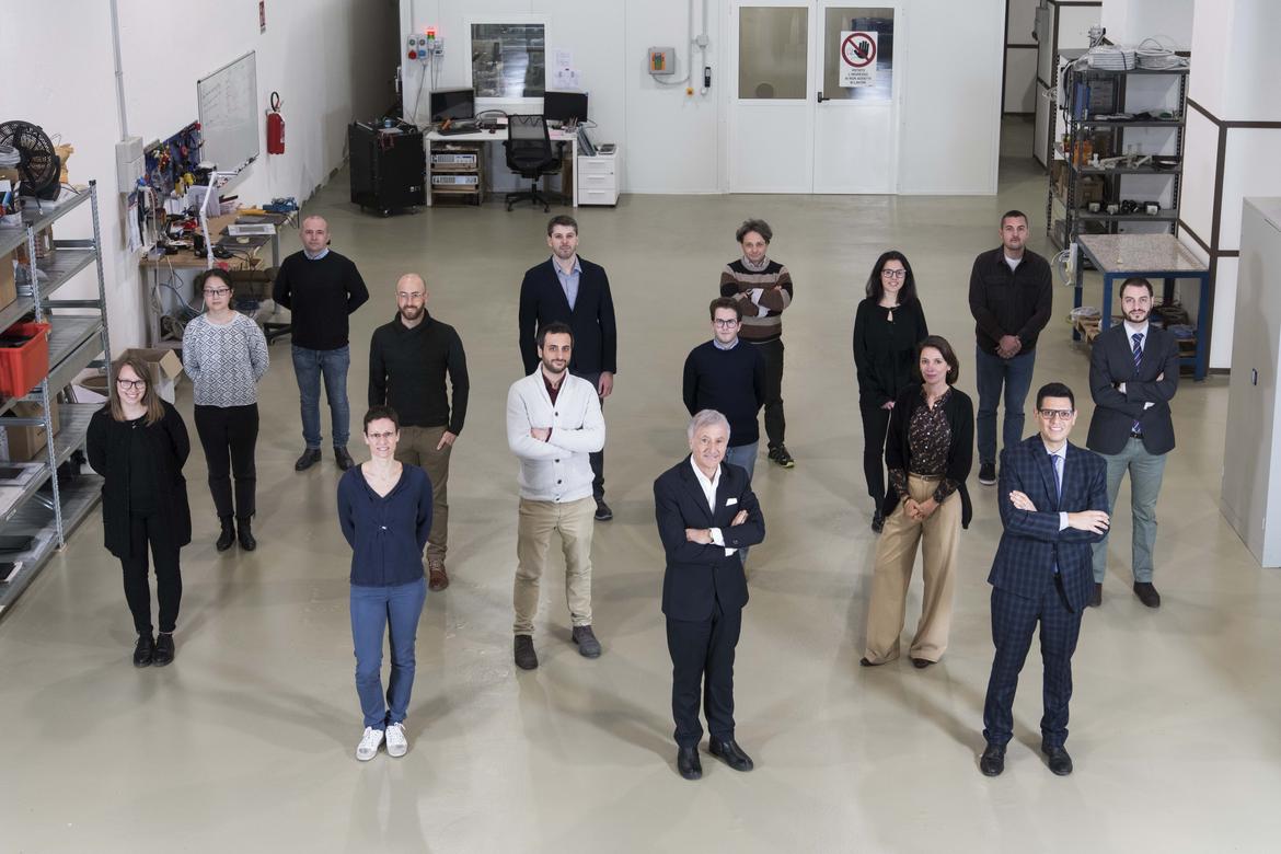 Luca-vegetti-GES-WEB-DSC-6844_imagefullwide