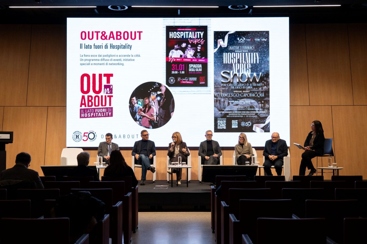 MotionStudio-HospitalityRiva-Conferenza-4 w