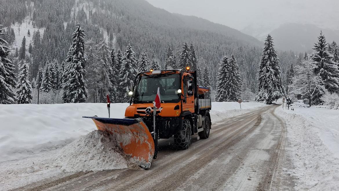 Neve-sp86-val-di-Rabbi