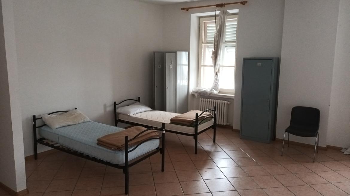 Posti-letto-per-persone-senza-dimora.jpg