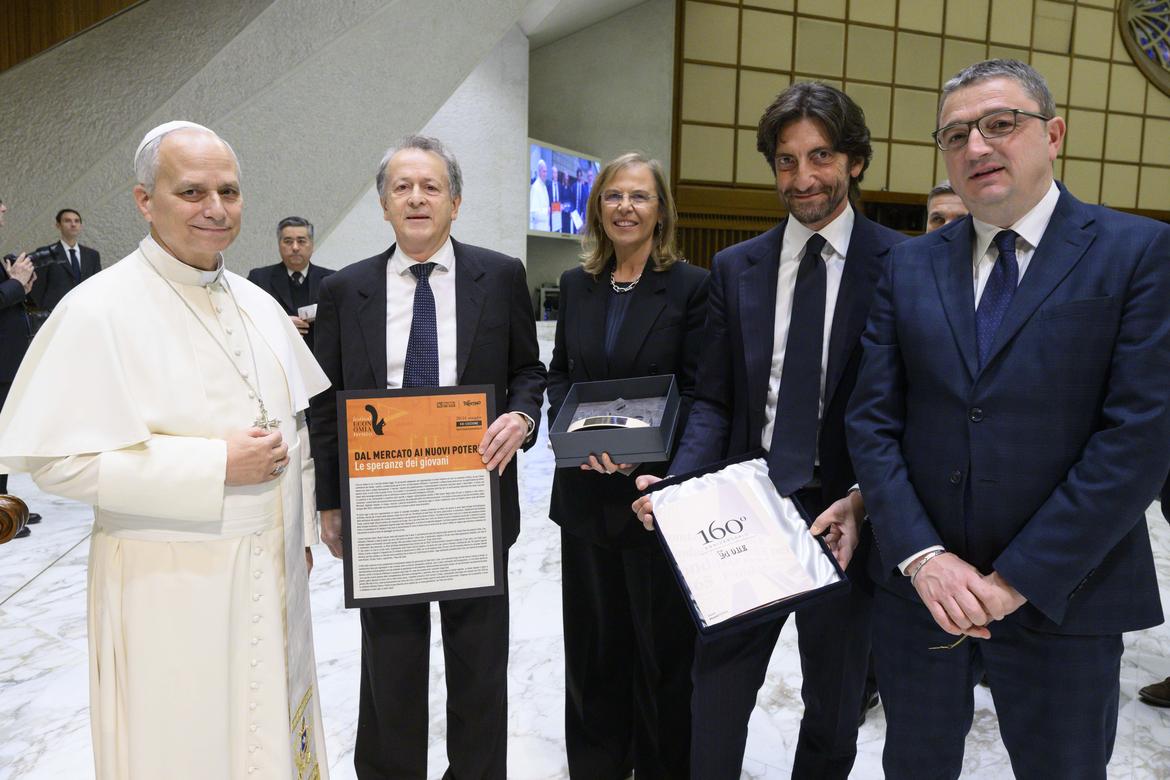 SIM7542_imagefullwide