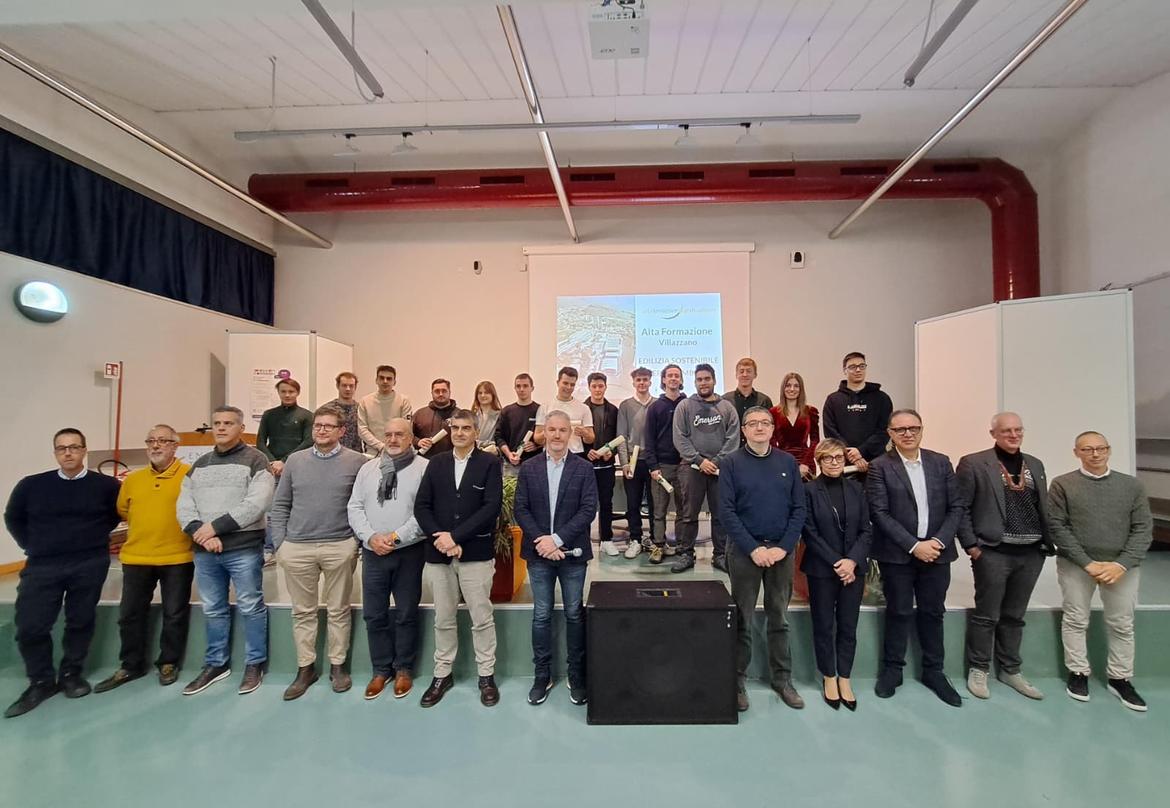 WhatsApp-Image-2026-01-09-at-09.32_imagefullwide