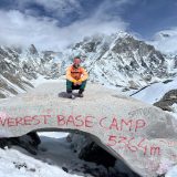 A spasso nel mondo - Protagonista per una sera - Arco - venerdì 23