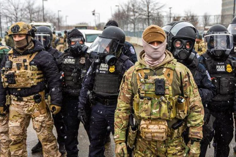 ice_agenti_minneapolis