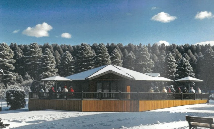 il clandestino lagolo 1