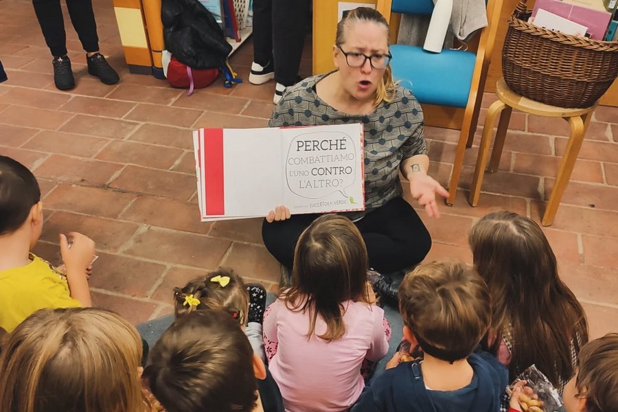 ornela marcon immagine (1)