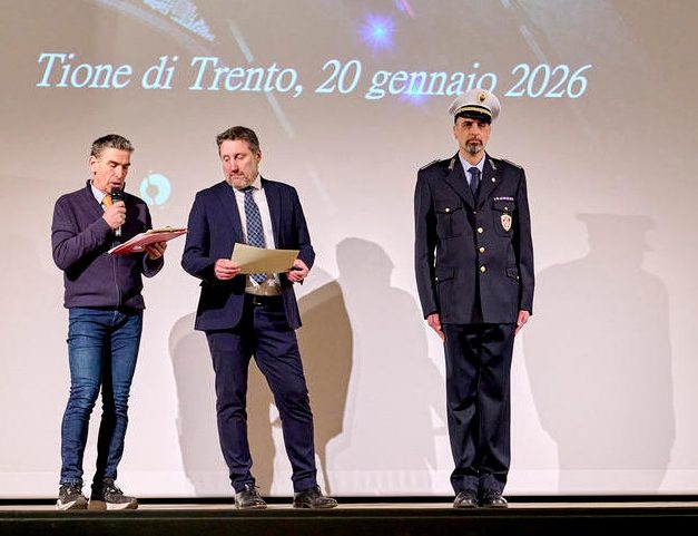 polizia locale 20 gennaio 2026 01