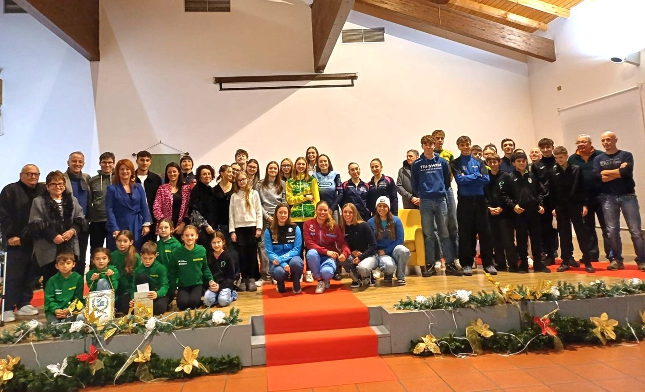 premiazione-sportivi-dro-4-1280x777.jpg