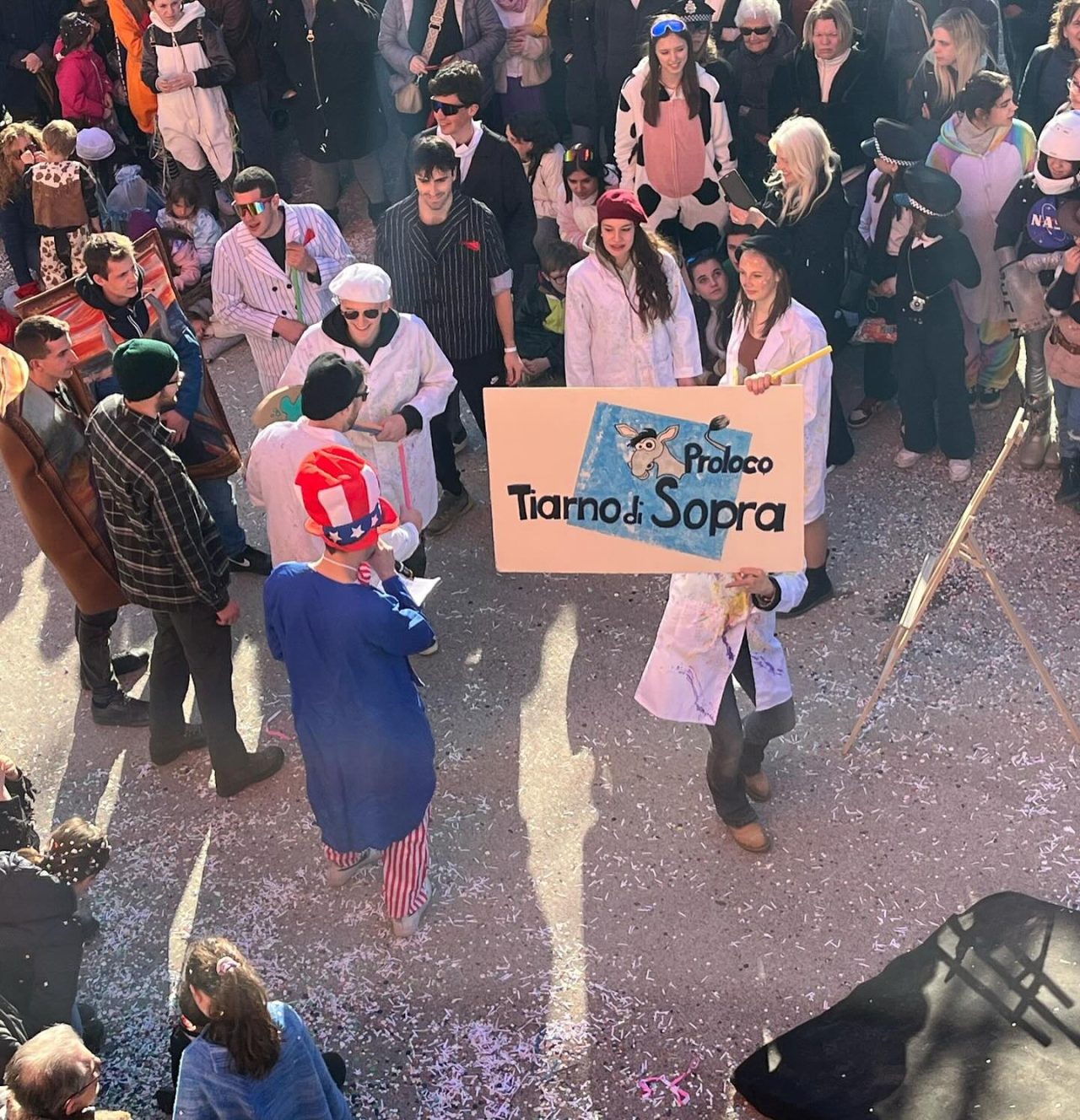 pro-loco-tiarno-di-sopra-1280x1328.jpg