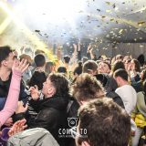 Sagra dei santi Antonio e Marcello - Chiarano d'Arco - 16, 17, 18 - 23, 24, 25