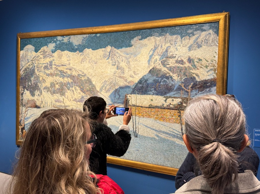 segantini 2025.10.25 06