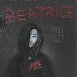 «Beatrice» di Massimo Tolotti - Arco - venerdì 23