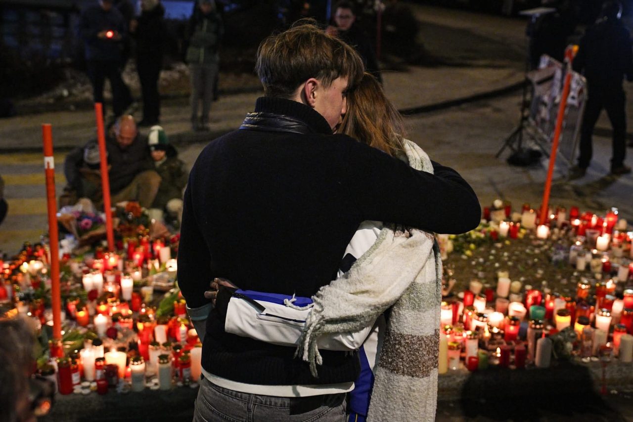 tragedia crans-montana