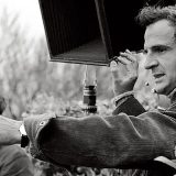 «Le grandi eroine di François Truffaut» Cineforum - Arco - lunedì 12, 19, 26