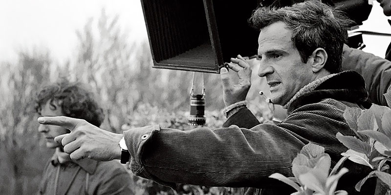 truffaut