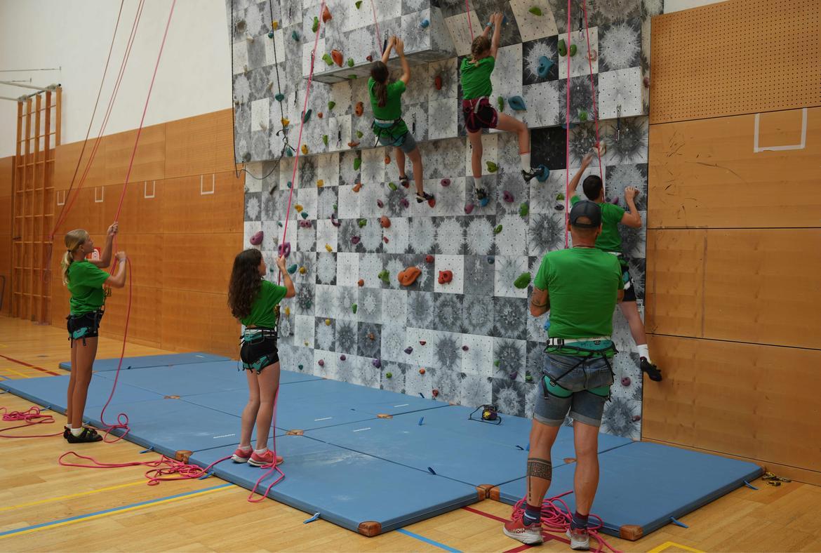 20250714-EuregioSportCamp-Mals-Klettern_imagefullwide.jpg