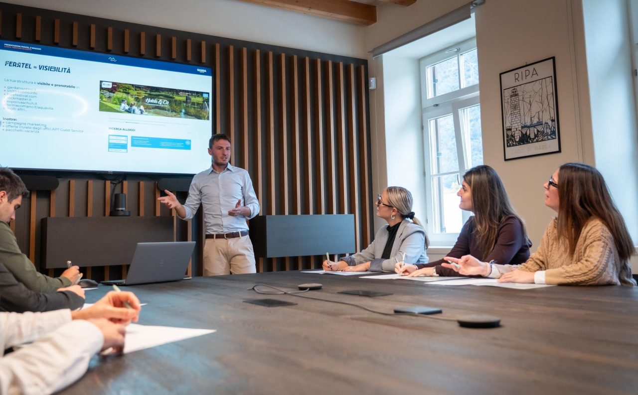 2025_APTGARDADOLOMITISPA_ph.LeDoLab_PartnerService_115633(0)