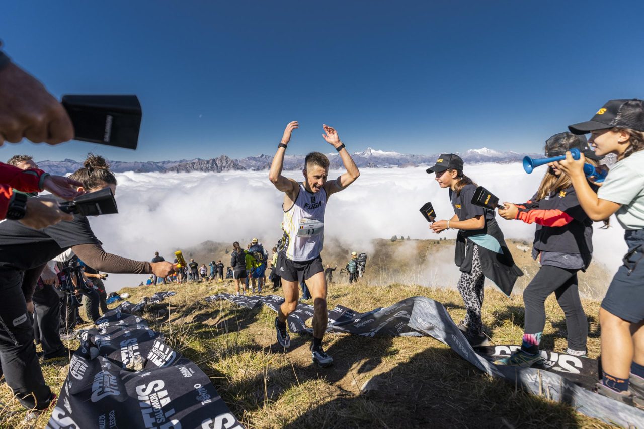 2025_LedroSky_Trentino-2423