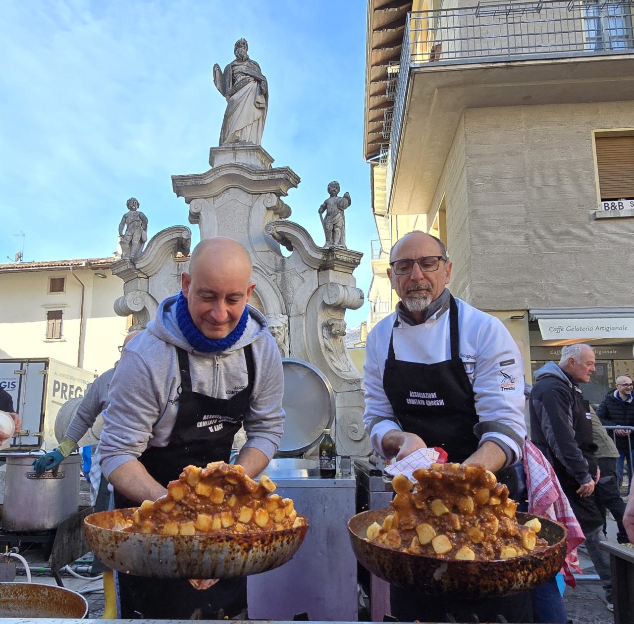 20260213_122526 GNOCCHI ARCO