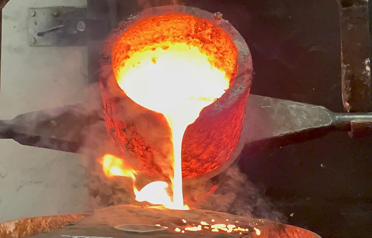 CAMPANA TORBOLE FUSIONE 2026 (6)