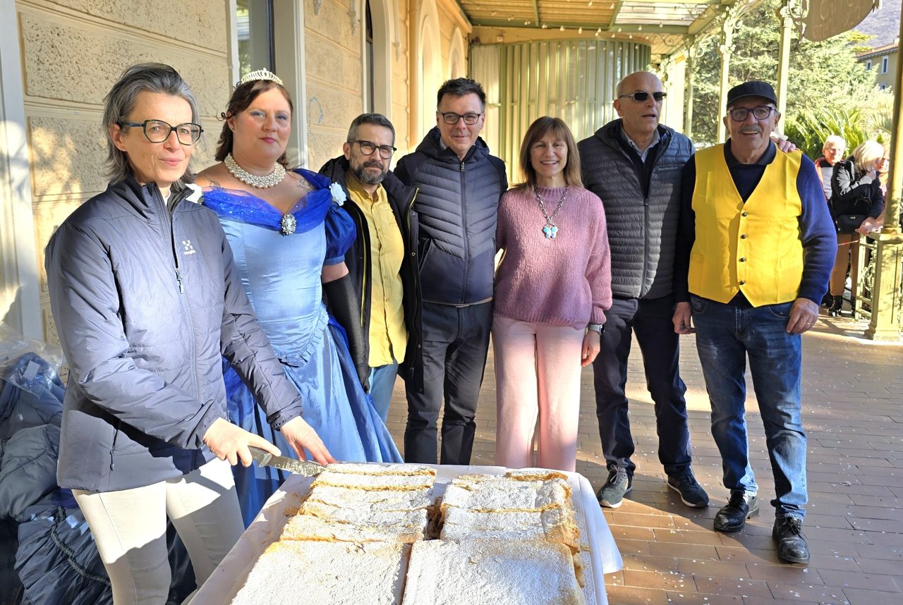 CARNEVALE ARCO 150 2026 TORTA GIGANTE (21) W