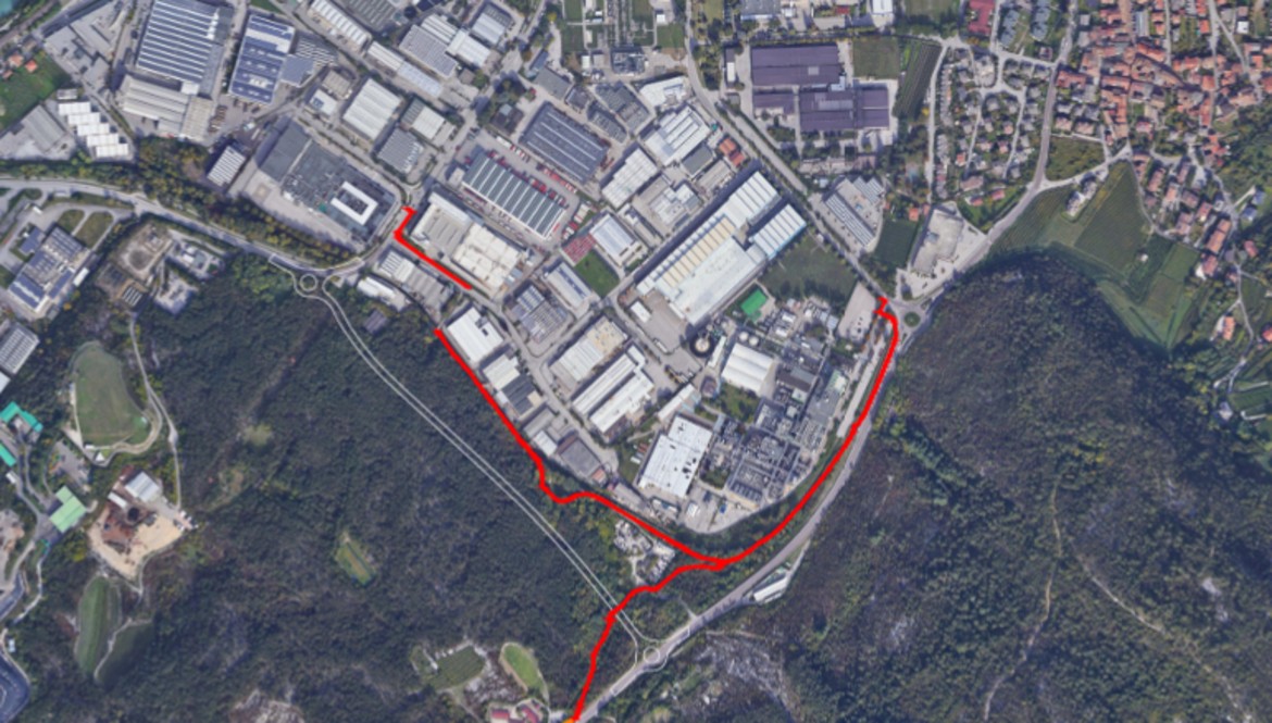 Cattciclabile_imagefullwide