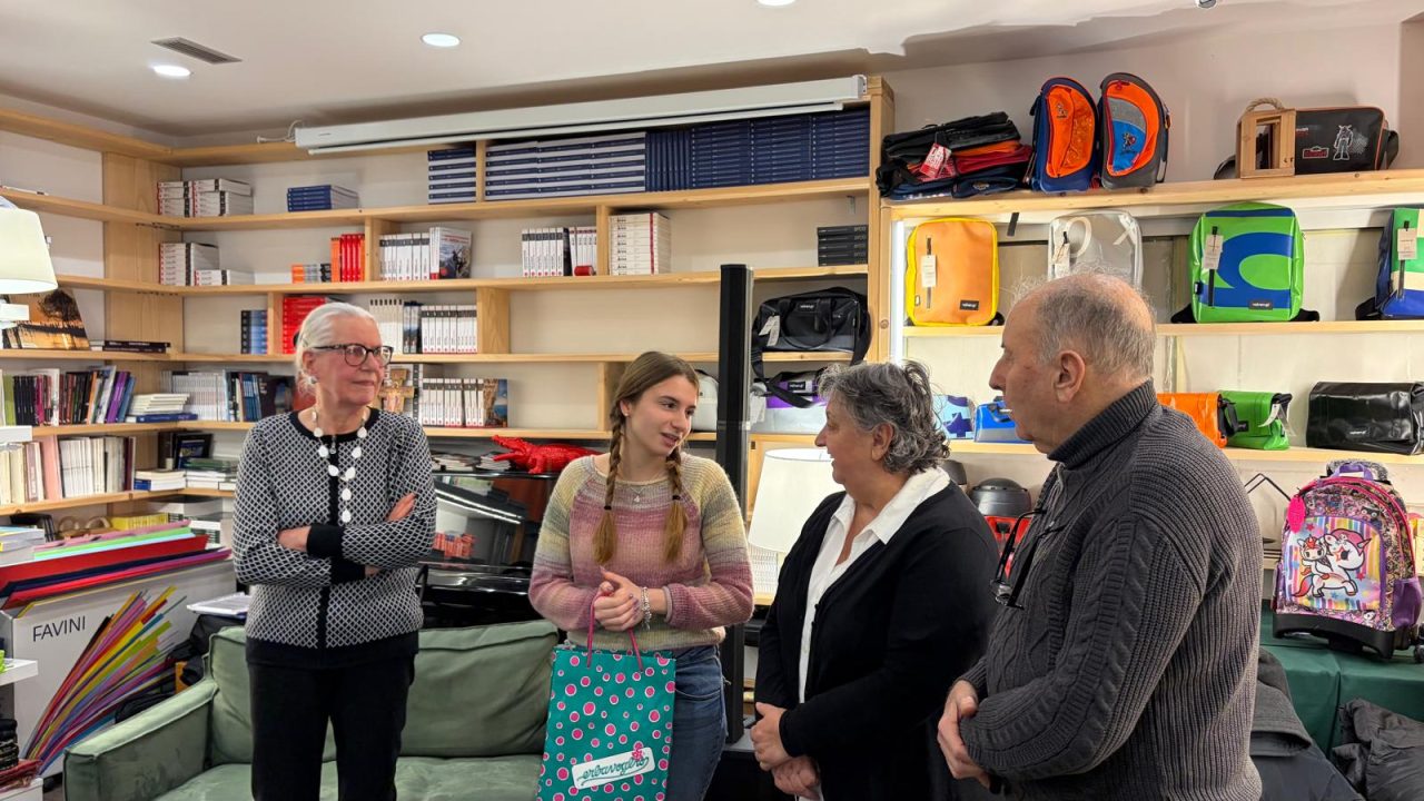 DIALETTO ASS FLORIANI E FILO SARCAIOLI (9)