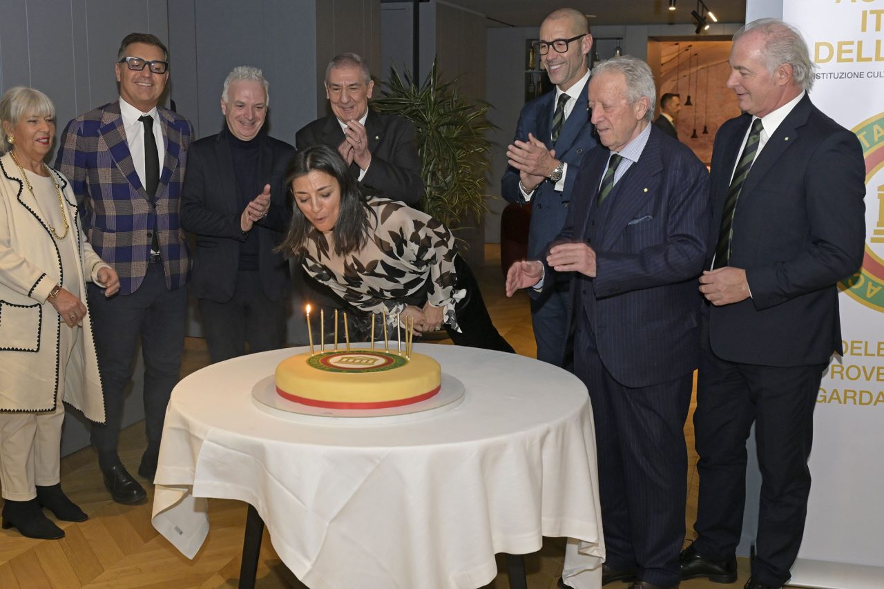 _DSC2854_ACCADEMIA IT CUCINA TORBOLE